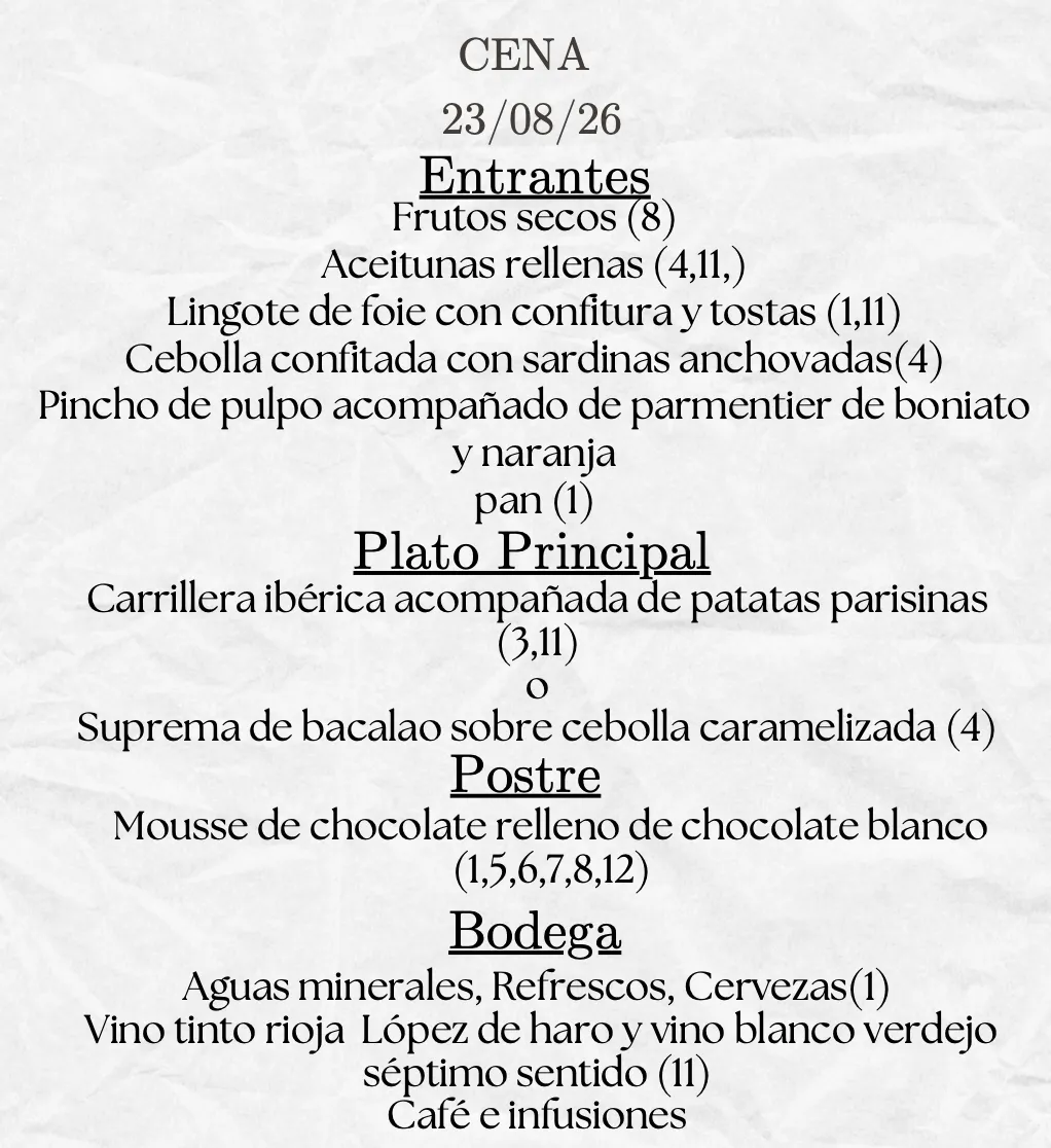 Sopar diumenge adults.png